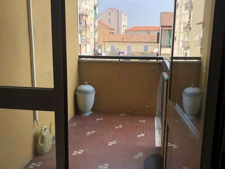 Immagine 19 di Appartamento in vendita  in Corso valentino 196 a Casale Monferrato