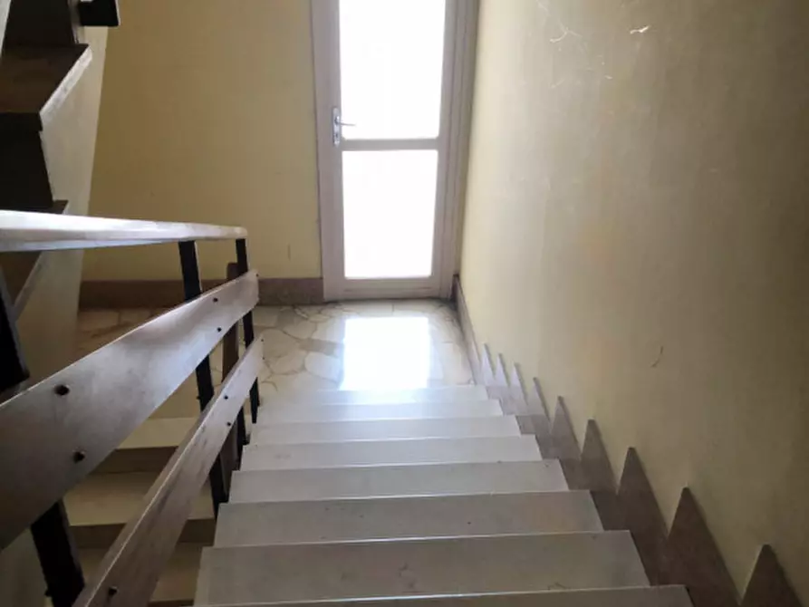 Immagine 22 di Appartamento in vendita  in Corso valentino 196 a Casale Monferrato