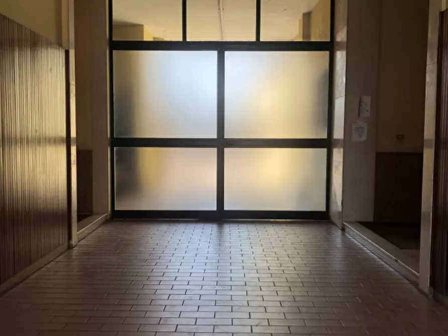 Immagine 23 di Appartamento in vendita  in Corso valentino 196 a Casale Monferrato