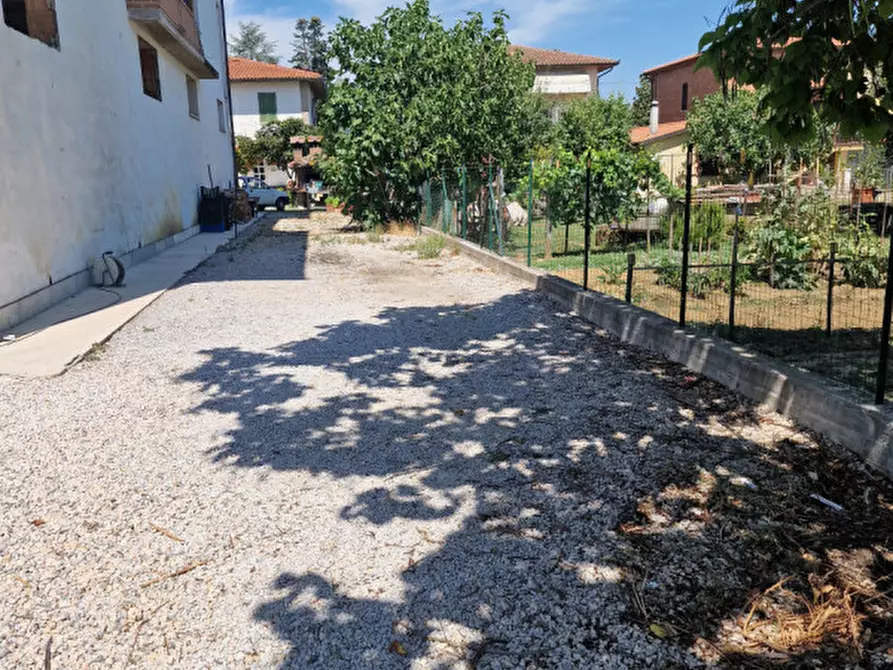 Immagine 4 di Appartamento in vendita  a Torrita Di Siena