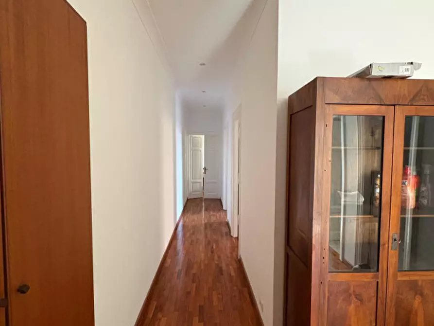 Immagine 9 di Appartamento in affitto  in Via Giacinto Bruzzesi a Roma