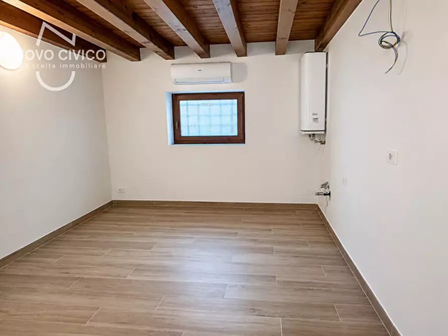 Immagine 3 di Monolocale in affitto  in Via xx Settembre, 45 a Verona