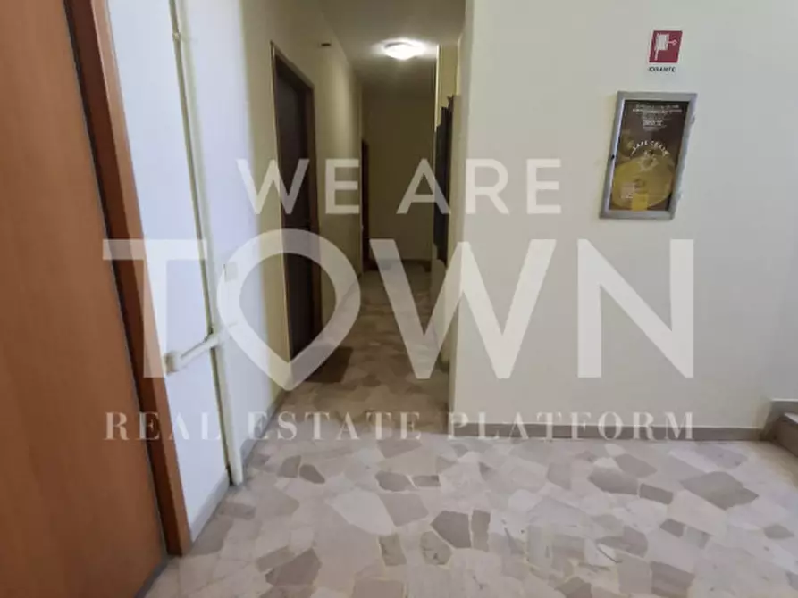 Immagine 15 di Appartamento in affitto  in Via Giuseppe Ripamonti a Milano