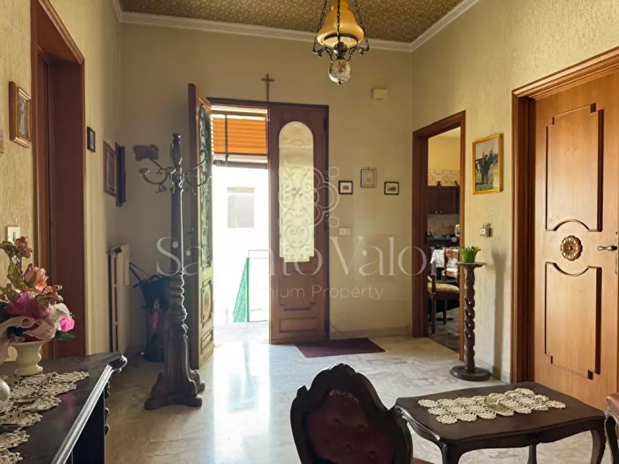 Immagine 7 di Casa indipendente in vendita  in Via dei Mille 177 a Parabita