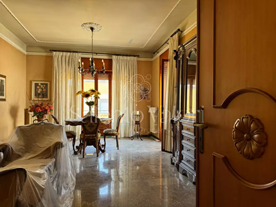 Immagine 9 di Casa indipendente in vendita  in Via dei Mille 177 a Parabita