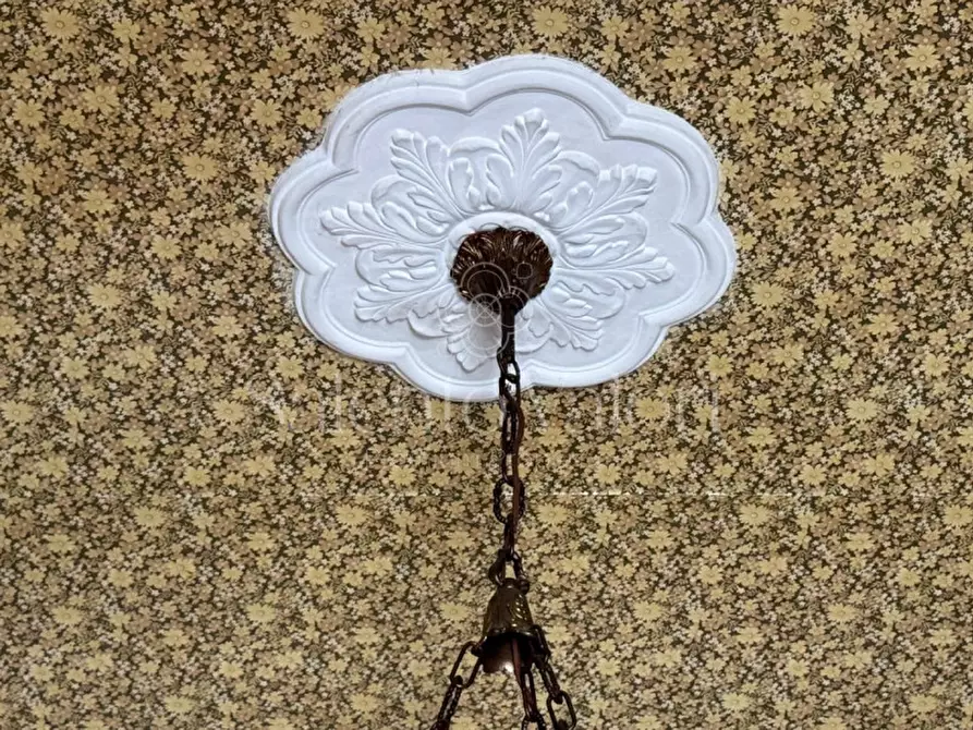 Immagine 21 di Casa indipendente in vendita  in Via dei Mille 177 a Parabita