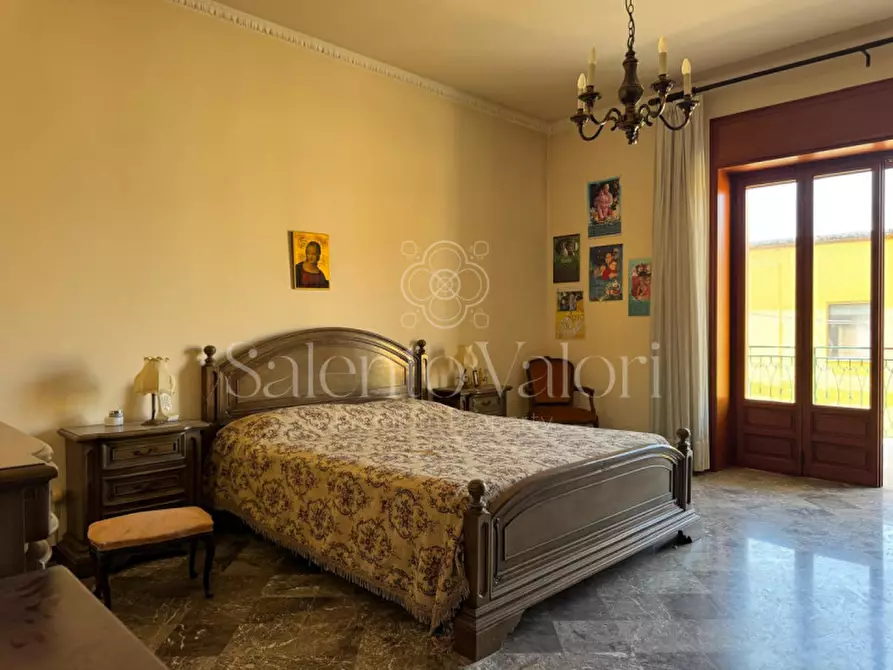 Immagine 24 di Casa indipendente in vendita  in Via dei Mille 177 a Parabita