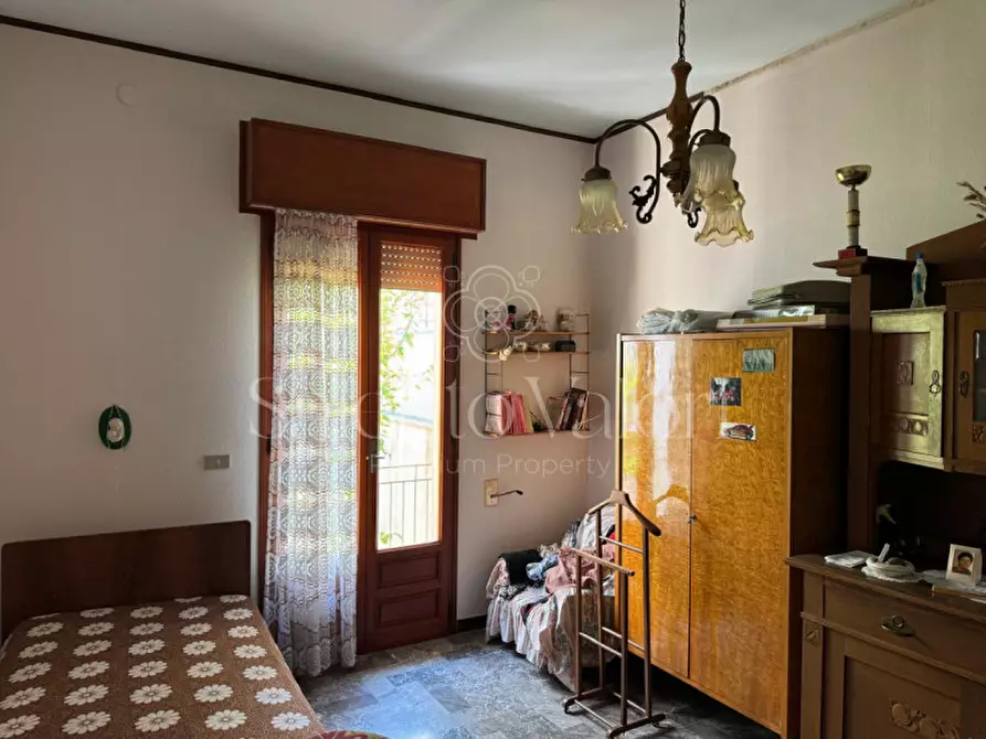 Immagine 26 di Casa indipendente in vendita  in Via dei Mille 177 a Parabita