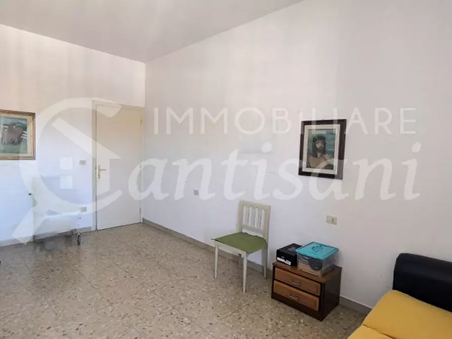 Immagine 12 di Appartamento in vendita  in Via Antonio Ciseri a Firenze