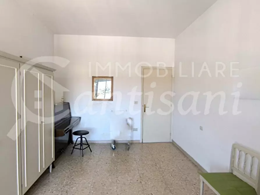 Immagine 13 di Appartamento in vendita  in Via Antonio Ciseri a Firenze