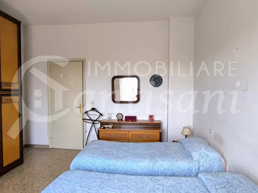 Immagine 15 di Appartamento in vendita  in Via Antonio Ciseri a Firenze