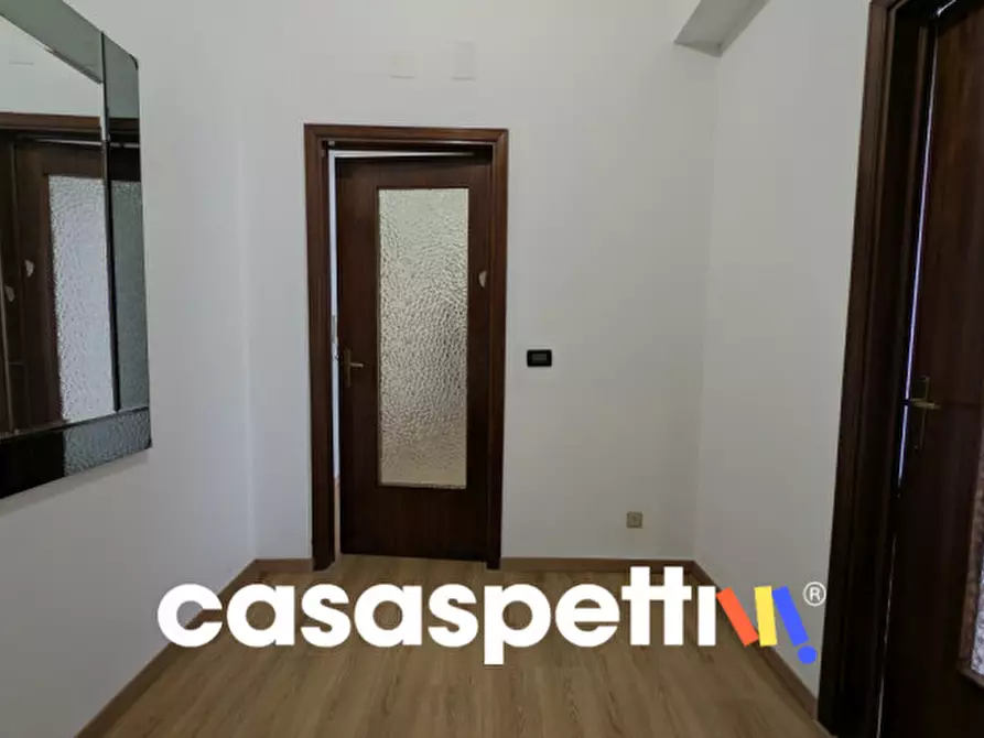 Immagine 4 di Appartamento in vendita  in Via Tommaso Minniti, 22 a Reggio Di Calabria