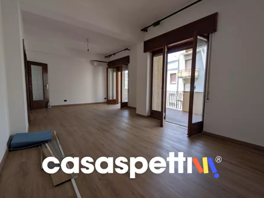 Immagine 7 di Appartamento in vendita  in Via Tommaso Minniti, 22 a Reggio Di Calabria
