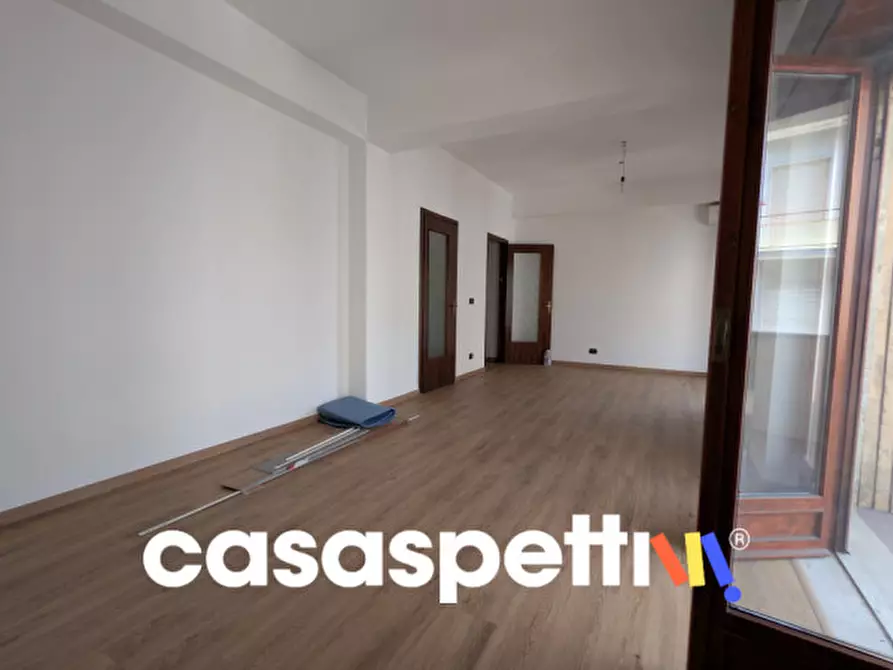 Immagine 9 di Appartamento in vendita  in Via Tommaso Minniti, 22 a Reggio Di Calabria