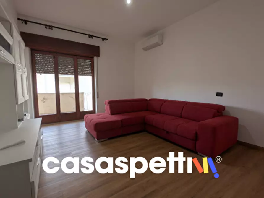 Immagine 21 di Appartamento in vendita  in Via Tommaso Minniti, 22 a Reggio Di Calabria