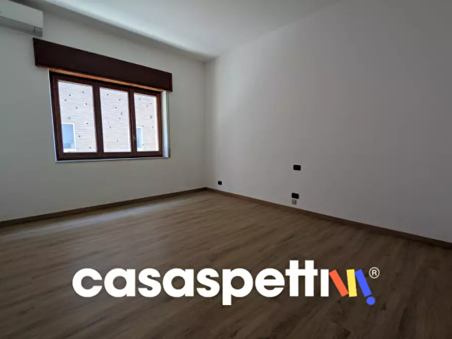 Immagine 24 di Appartamento in vendita  in Via Tommaso Minniti, 22 a Reggio Di Calabria