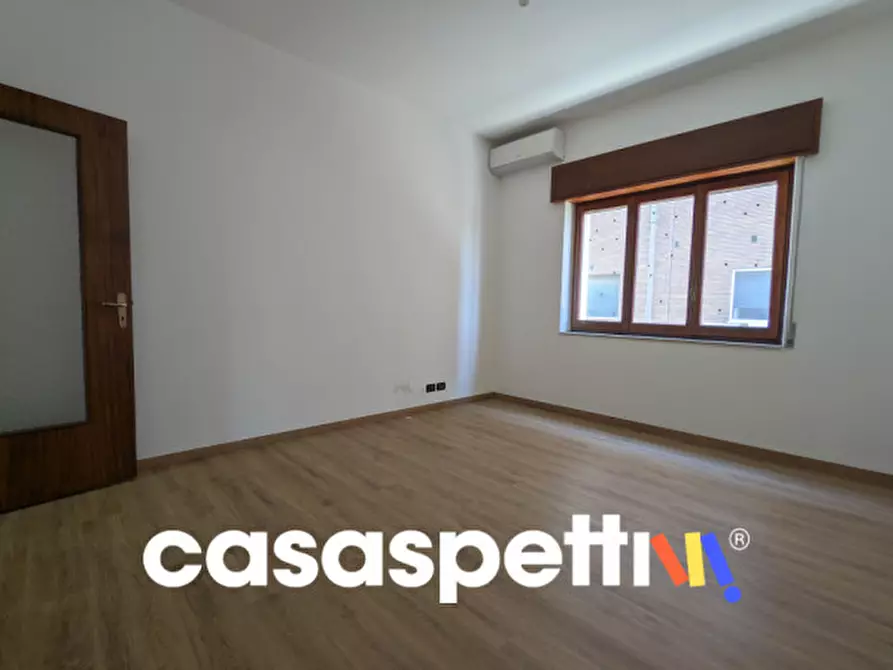 Immagine 25 di Appartamento in vendita  in Via Tommaso Minniti, 22 a Reggio Di Calabria