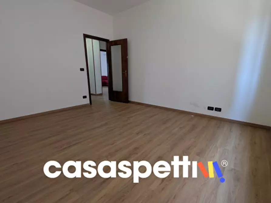 Immagine 26 di Appartamento in vendita  in Via Tommaso Minniti, 22 a Reggio Di Calabria