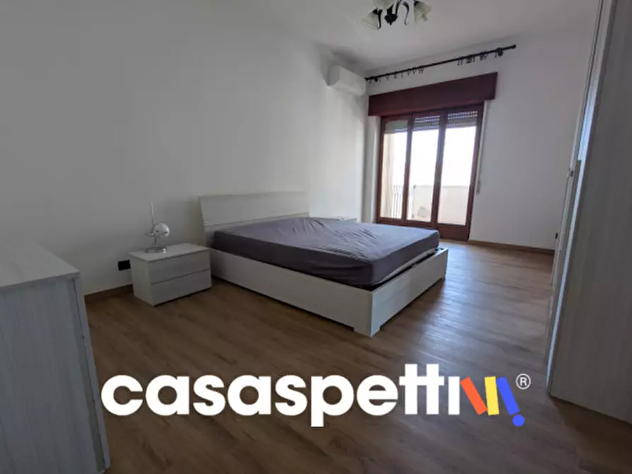 Immagine 27 di Appartamento in vendita  in Via Tommaso Minniti, 22 a Reggio Di Calabria