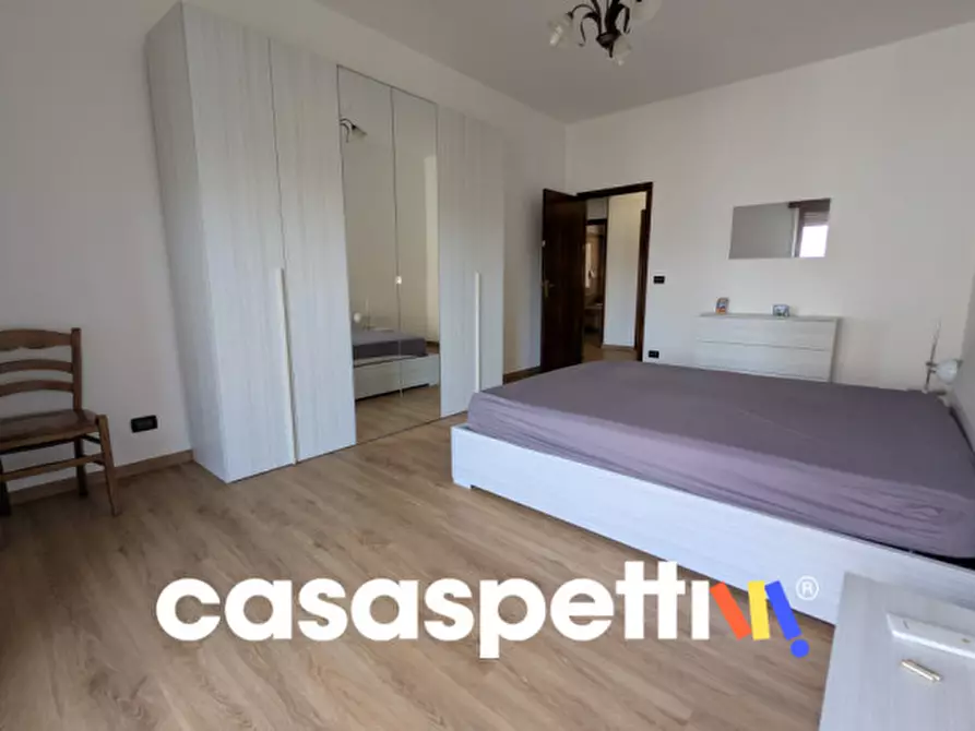Immagine 28 di Appartamento in vendita  in Via Tommaso Minniti, 22 a Reggio Di Calabria