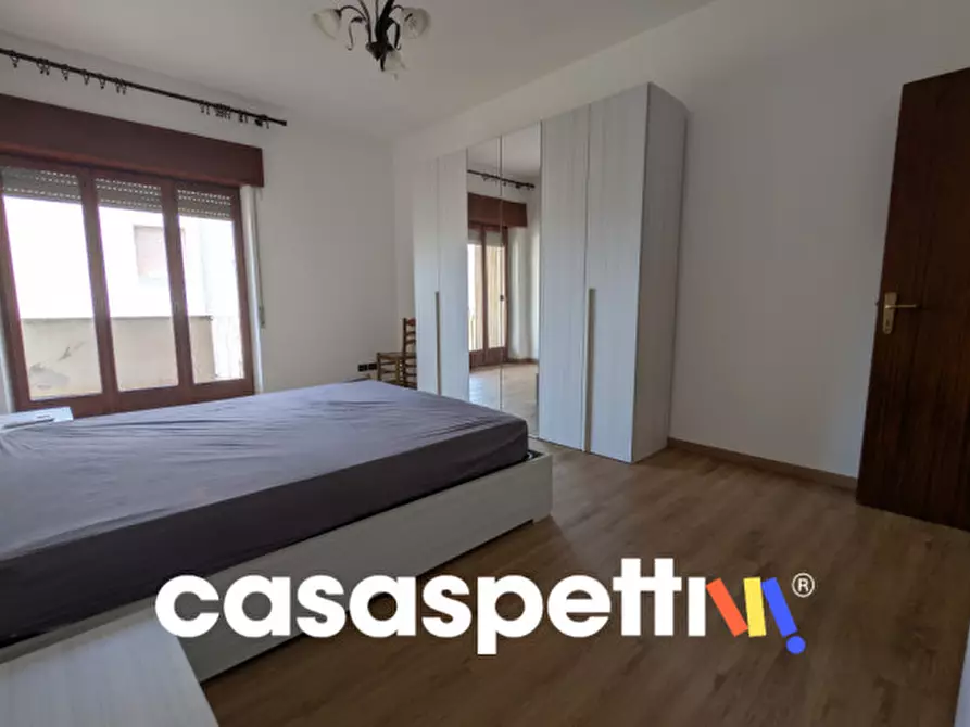 Immagine 29 di Appartamento in vendita  in Via Tommaso Minniti, 22 a Reggio Di Calabria