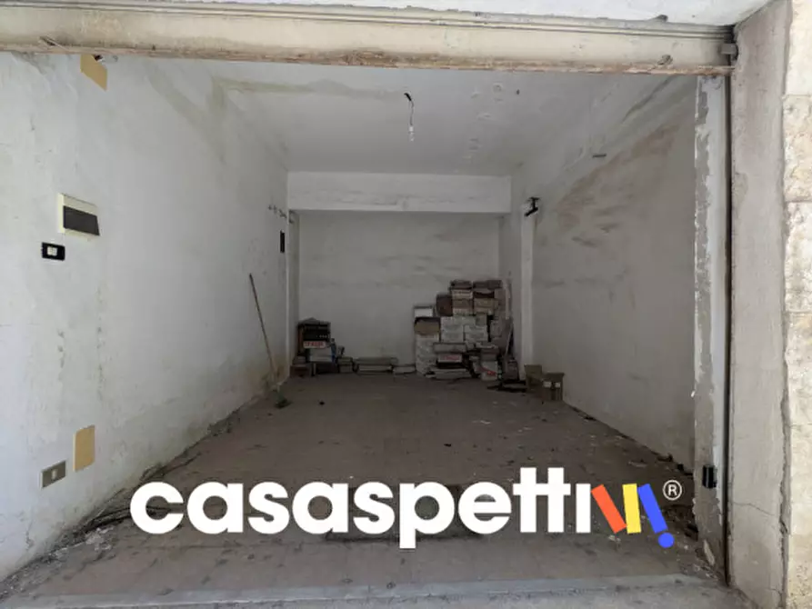 Immagine 35 di Appartamento in vendita  in Via Tommaso Minniti, 22 a Reggio Di Calabria