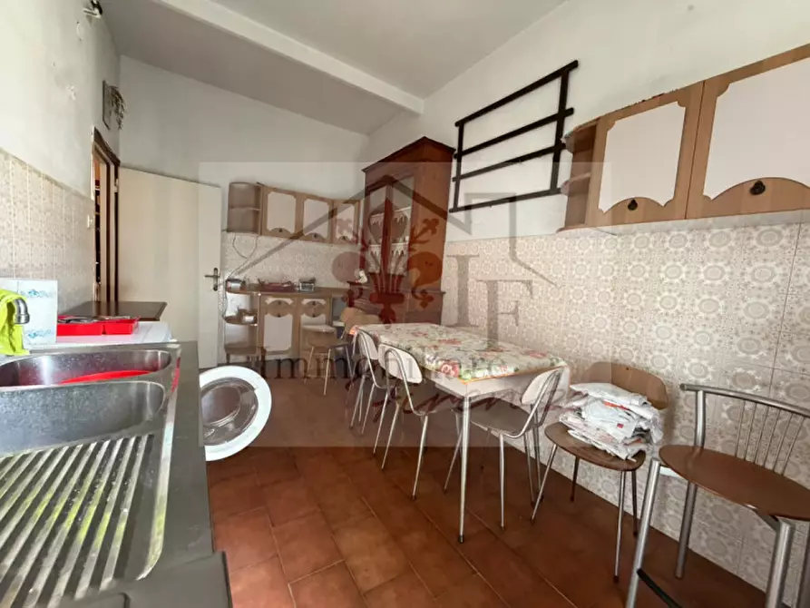 Immagine 9 di Appartamento in vendita  in Via Mario Roselli Cecconi a Firenze