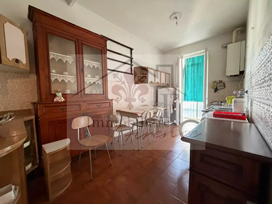 Immagine 10 di Appartamento in vendita  in Via Mario Roselli Cecconi a Firenze