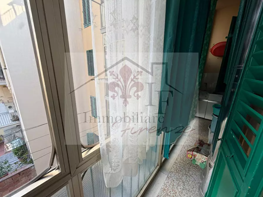 Immagine 11 di Appartamento in vendita  in Via Mario Roselli Cecconi a Firenze
