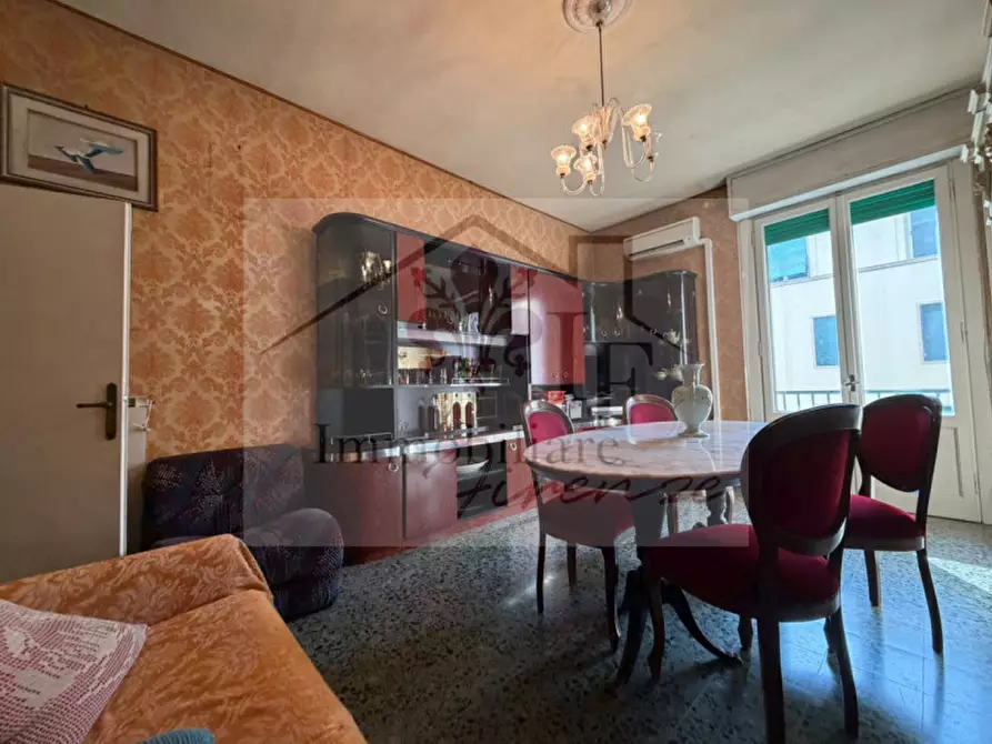 Immagine 12 di Appartamento in vendita  in Via Mario Roselli Cecconi a Firenze