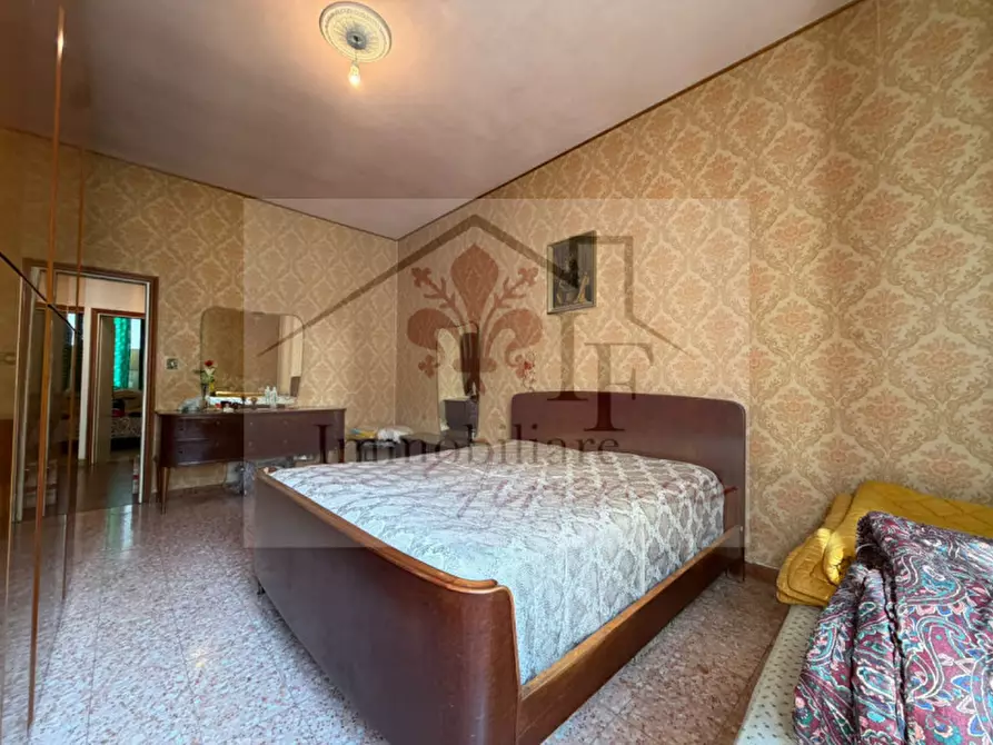 Immagine 17 di Appartamento in vendita  in Via Mario Roselli Cecconi a Firenze