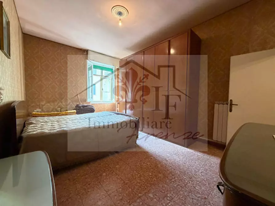 Immagine 18 di Appartamento in vendita  in Via Mario Roselli Cecconi a Firenze