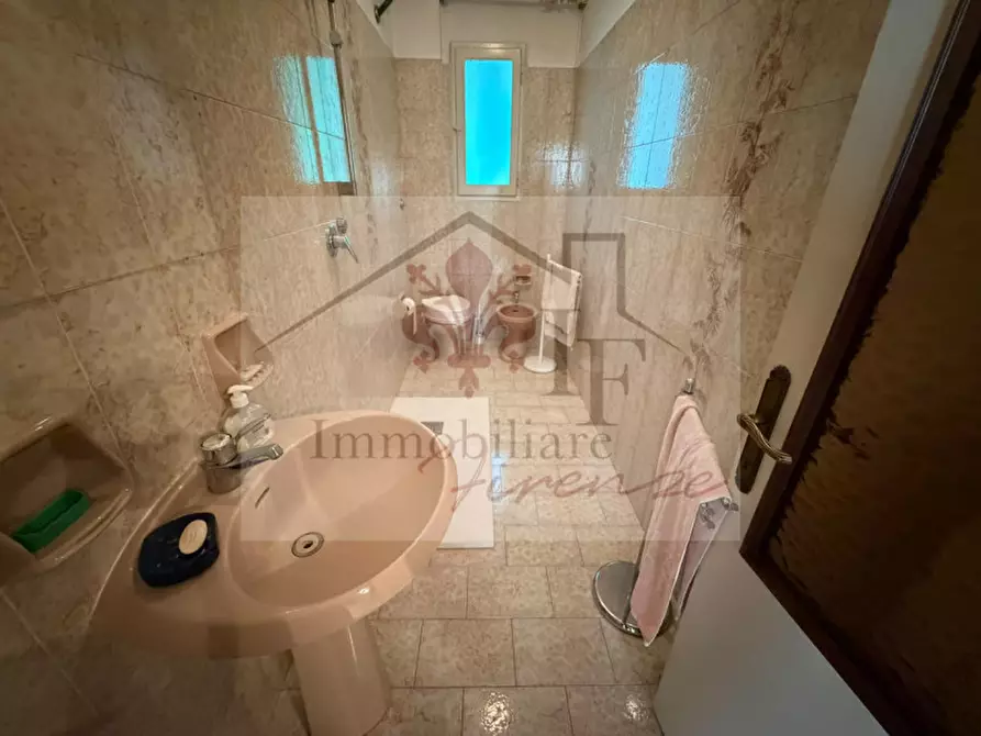 Immagine 20 di Appartamento in vendita  in Via Mario Roselli Cecconi a Firenze