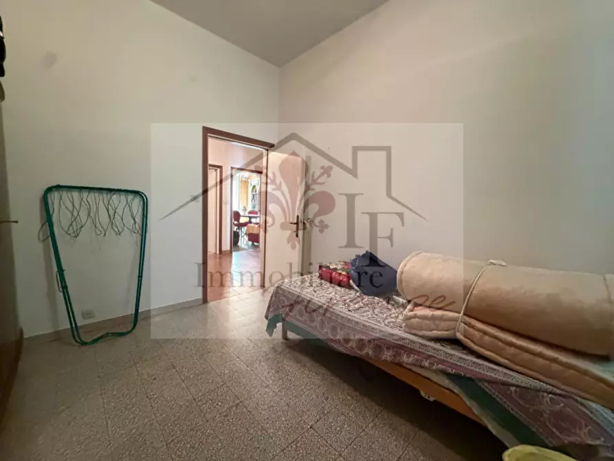 Immagine 22 di Appartamento in vendita  in Via Mario Roselli Cecconi a Firenze
