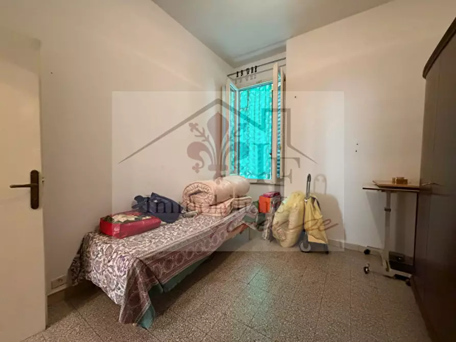 Immagine 23 di Appartamento in vendita  in Via Mario Roselli Cecconi a Firenze
