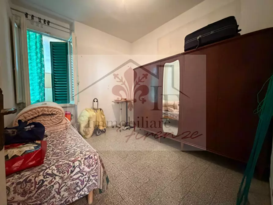 Immagine 24 di Appartamento in vendita  in Via Mario Roselli Cecconi a Firenze