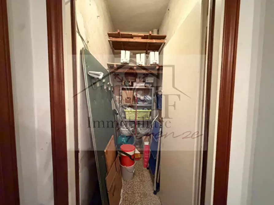 Immagine 25 di Appartamento in vendita  in Via Mario Roselli Cecconi a Firenze