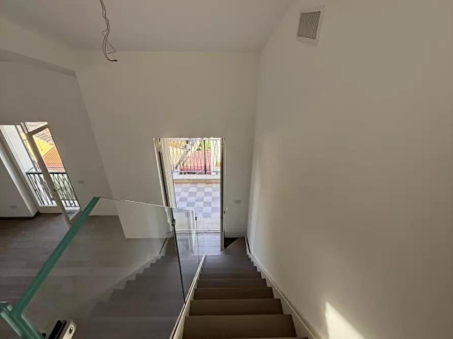 Immagine 16 di Attico in vendita  in Via Rodi a Senigallia