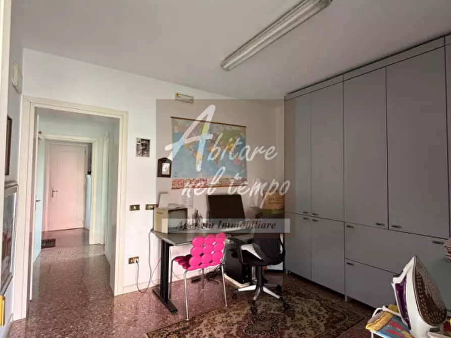 Immagine 12 di Villa in vendita  in Via Persegara a San Giorgio In Bosco