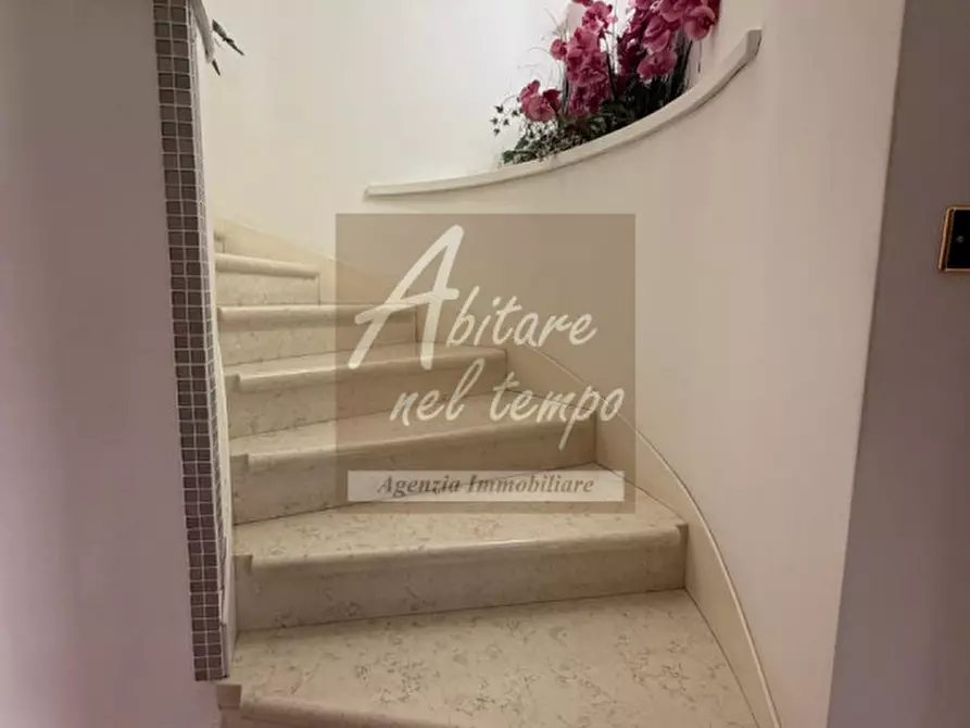 Immagine 23 di Villa in vendita  in Via Persegara a San Giorgio In Bosco