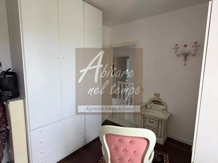 Immagine 24 di Villa in vendita  in Via Persegara a San Giorgio In Bosco