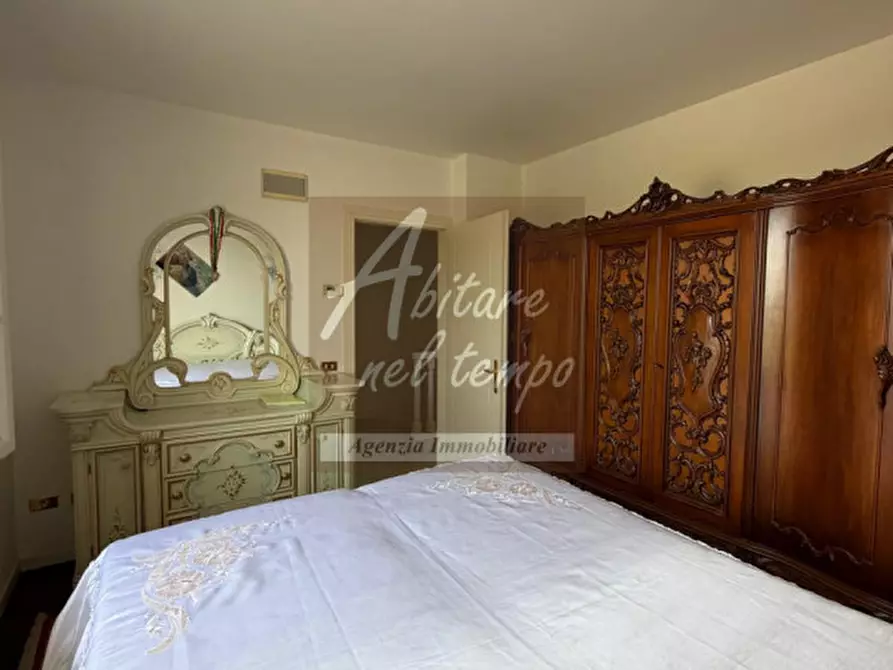 Immagine 28 di Villa in vendita  in Via Persegara a San Giorgio In Bosco