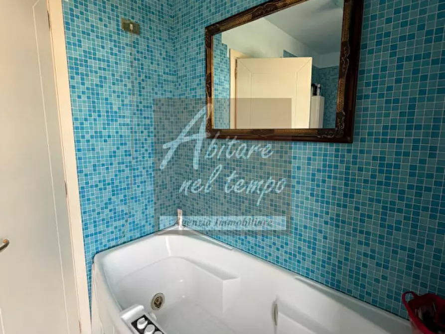 Immagine 34 di Villa in vendita  in Via Persegara a San Giorgio In Bosco