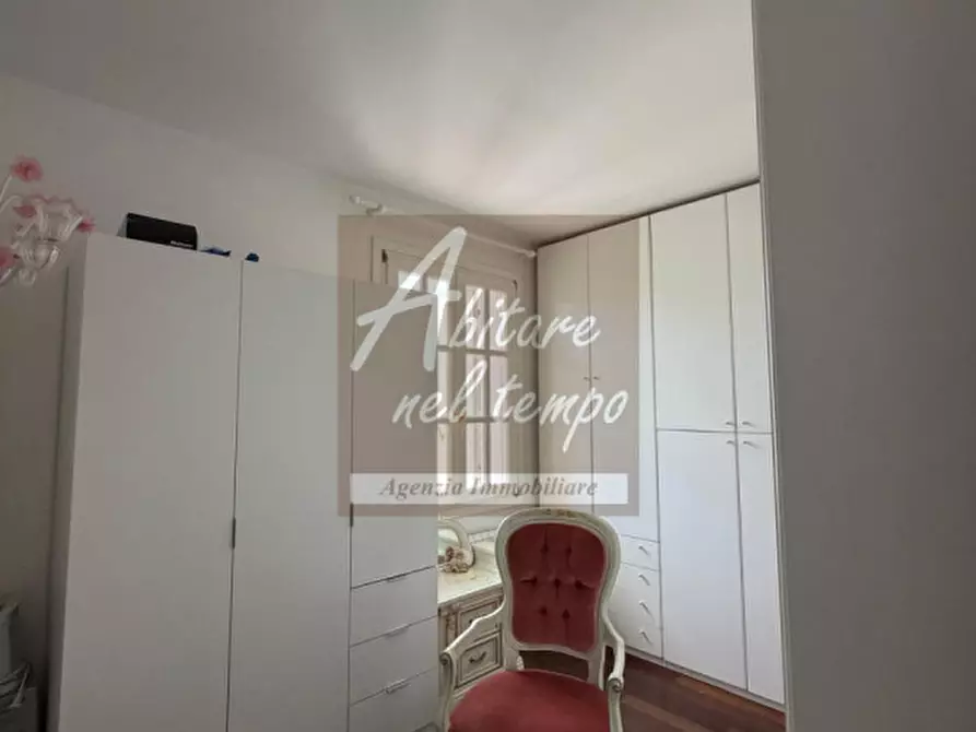 Immagine 35 di Villa in vendita  in Via Persegara a San Giorgio In Bosco