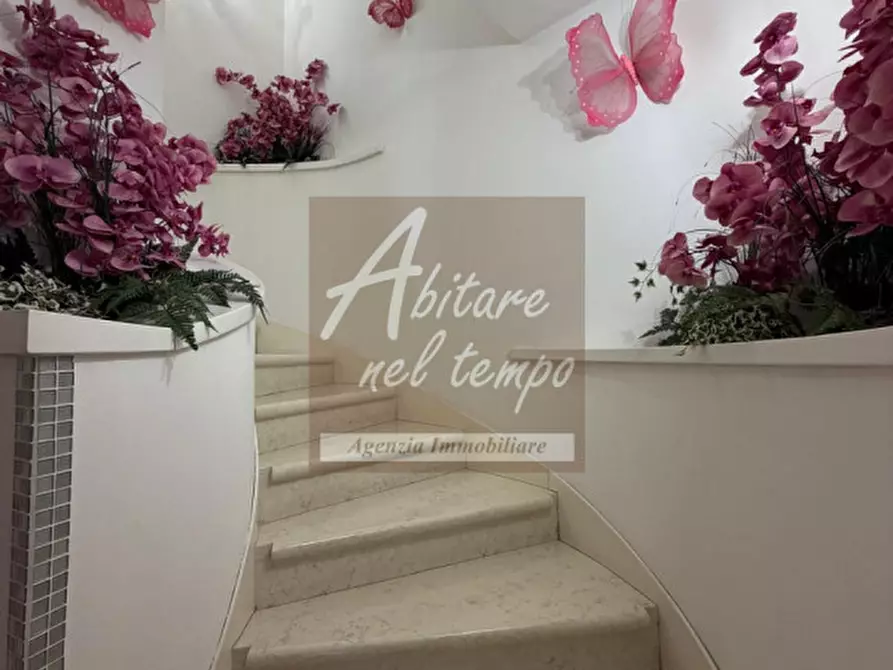 Immagine 40 di Villa in vendita  in Via Persegara a San Giorgio In Bosco