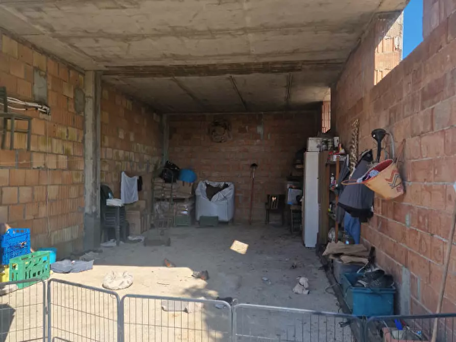 Immagine 6 di Appartamento in vendita  a Torrita Di Siena