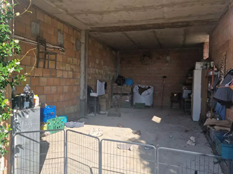 Immagine 7 di Appartamento in vendita  a Torrita Di Siena