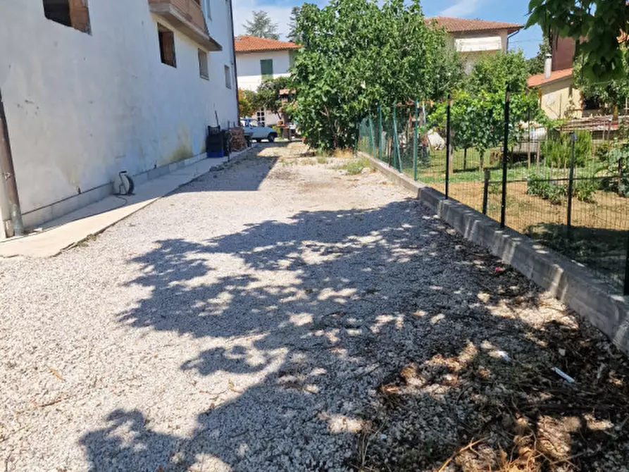 Immagine 12 di Appartamento in vendita  a Torrita Di Siena