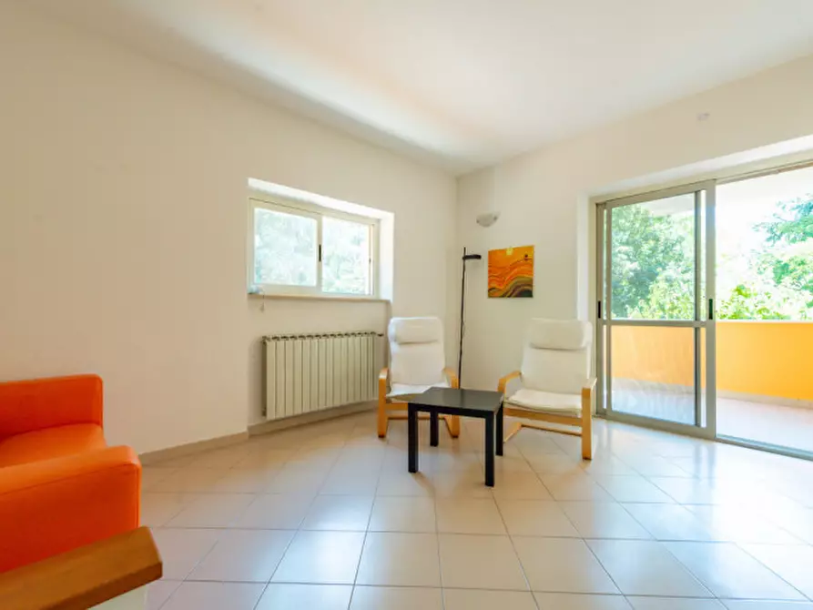 Immagine 13 di Villa in vendita  in Via Colleolivo a Arce