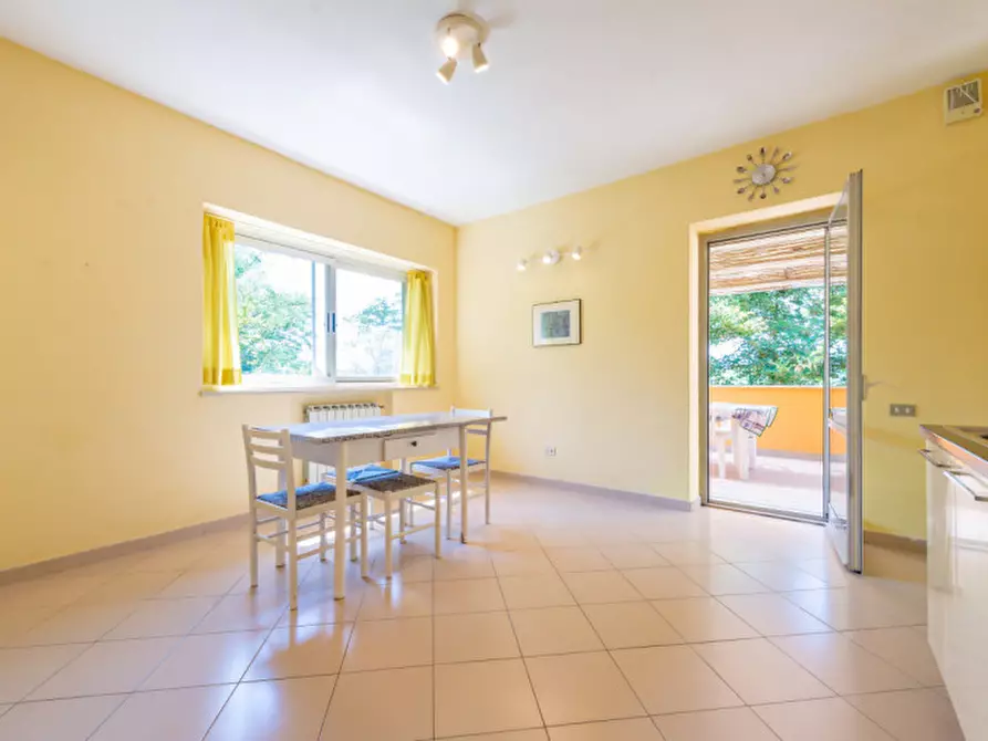 Immagine 14 di Villa in vendita  in Via Colleolivo a Arce